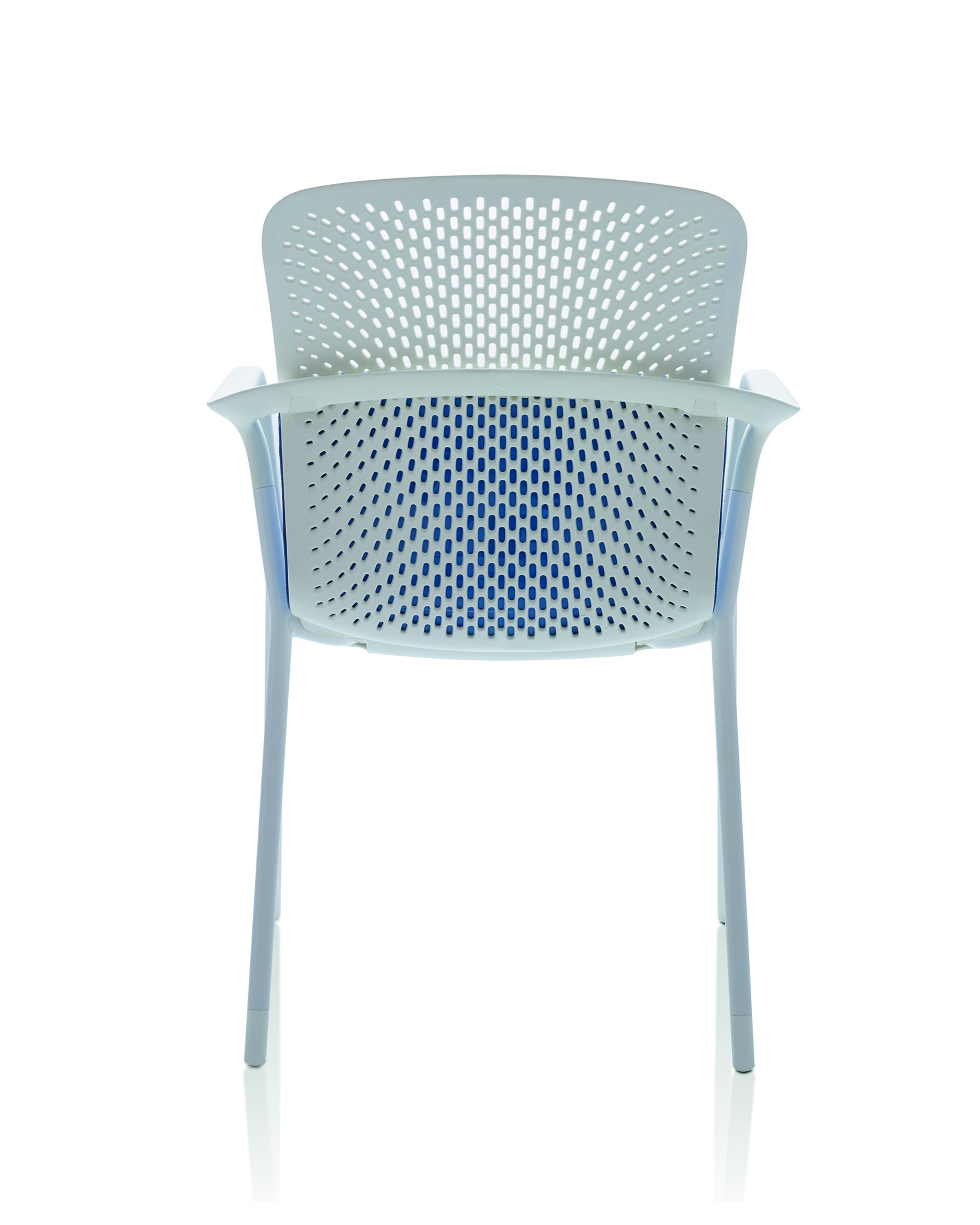 开云（中国） - 坐具|餐椅|办公家具|设计师家具|凯恩培训椅/餐椅